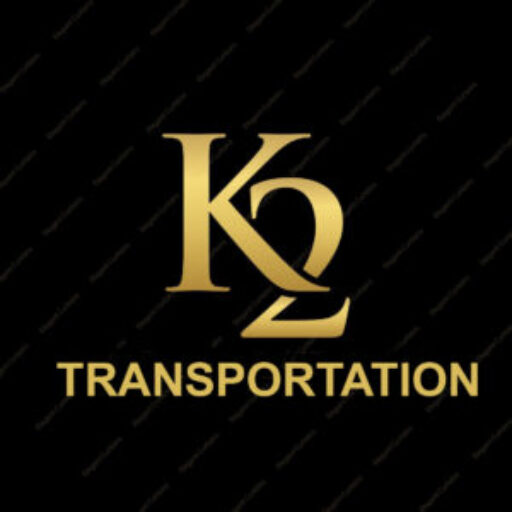 k2transportation.com