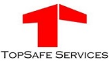 topsafeservices.com